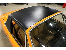 1975 Porsche 914 (CC-1209160) for sale in Kentwood, Michigan