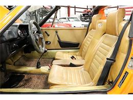 1975 Porsche 914 (CC-1209160) for sale in Kentwood, Michigan