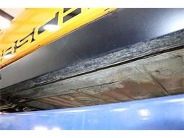 1975 Porsche 914 (CC-1209160) for sale in Kentwood, Michigan