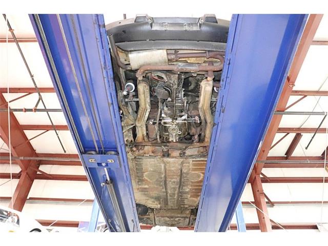 1975 Porsche 914 (CC-1209160) for sale in Kentwood, Michigan