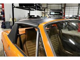 1975 Porsche 914 (CC-1209160) for sale in Kentwood, Michigan