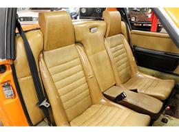 1975 Porsche 914 (CC-1209160) for sale in Kentwood, Michigan