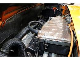 1975 Porsche 914 (CC-1209160) for sale in Kentwood, Michigan