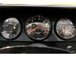 1975 Porsche 914 (CC-1209160) for sale in Kentwood, Michigan