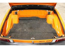 1975 Porsche 914 (CC-1209160) for sale in Kentwood, Michigan