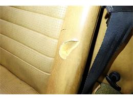 1975 Porsche 914 (CC-1209160) for sale in Kentwood, Michigan