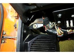 1975 Porsche 914 (CC-1209160) for sale in Kentwood, Michigan