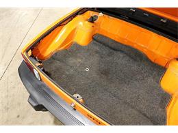 1975 Porsche 914 (CC-1209160) for sale in Kentwood, Michigan