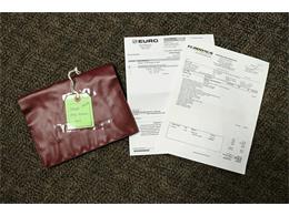 1975 Porsche 914 (CC-1209160) for sale in Kentwood, Michigan