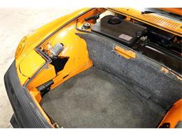 1975 Porsche 914 (CC-1209160) for sale in Kentwood, Michigan