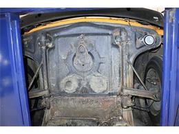 1975 Porsche 914 (CC-1209160) for sale in Kentwood, Michigan