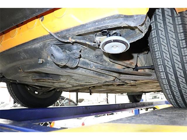 1975 Porsche 914 (CC-1209160) for sale in Kentwood, Michigan