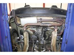 1975 Porsche 914 (CC-1209160) for sale in Kentwood, Michigan