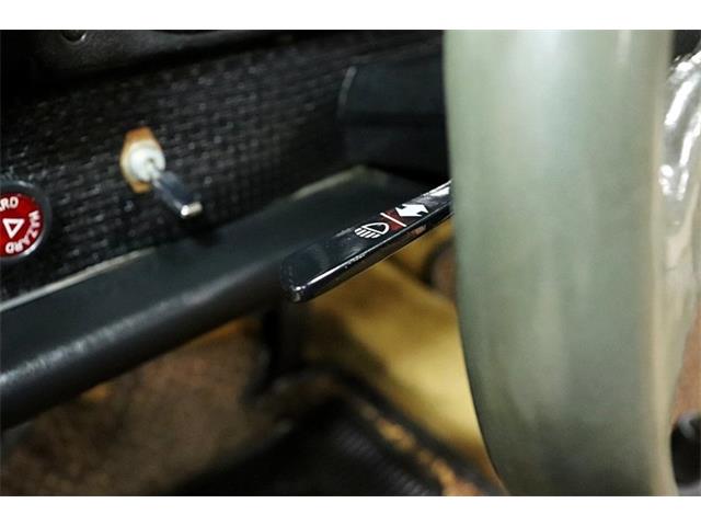 1975 Porsche 914 (CC-1209160) for sale in Kentwood, Michigan