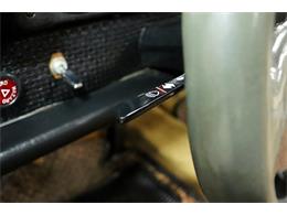 1975 Porsche 914 (CC-1209160) for sale in Kentwood, Michigan