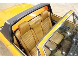 1975 Porsche 914 (CC-1209160) for sale in Kentwood, Michigan
