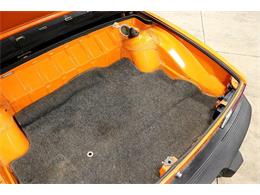 1975 Porsche 914 (CC-1209160) for sale in Kentwood, Michigan
