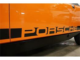 1975 Porsche 914 (CC-1209160) for sale in Kentwood, Michigan