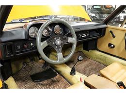 1975 Porsche 914 (CC-1209160) for sale in Kentwood, Michigan