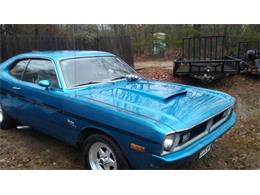 1972 Dodge Challenger (CC-1200917) for sale in Long Island, New York