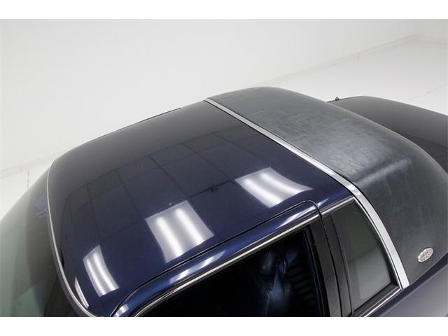 1992 Buick Riviera (CC-1209187) for sale in Morgantown, Pennsylvania