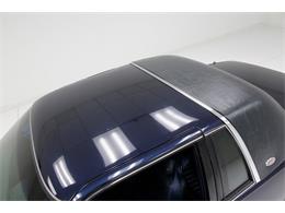 1992 Buick Riviera (CC-1209187) for sale in Morgantown, Pennsylvania