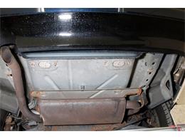 1992 Buick Riviera (CC-1209187) for sale in Morgantown, Pennsylvania