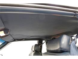 1992 Buick Riviera (CC-1209187) for sale in Morgantown, Pennsylvania