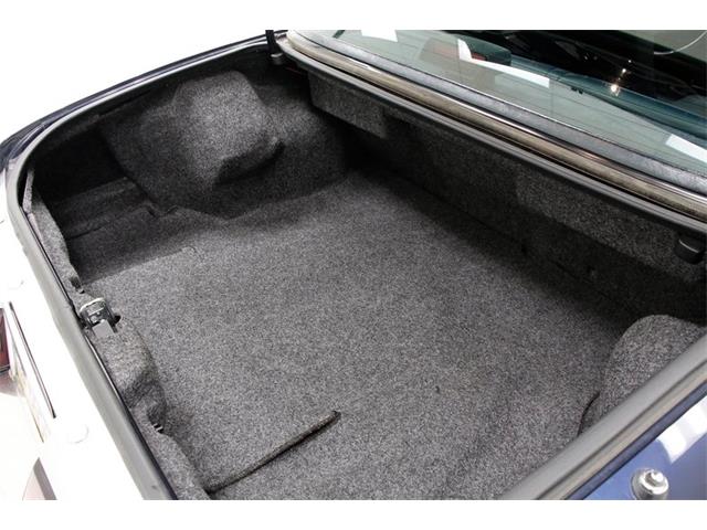 1992 Buick Riviera (CC-1209187) for sale in Morgantown, Pennsylvania