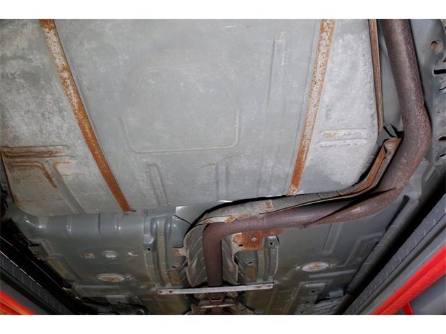 1992 Buick Riviera (CC-1209187) for sale in Morgantown, Pennsylvania