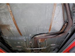 1992 Buick Riviera (CC-1209187) for sale in Morgantown, Pennsylvania