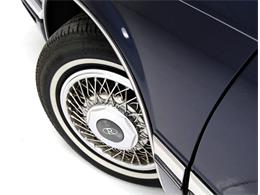 1992 Buick Riviera (CC-1209187) for sale in Morgantown, Pennsylvania