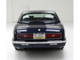 1992 Buick Riviera (CC-1209187) for sale in Morgantown, Pennsylvania