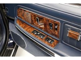 1992 Buick Riviera (CC-1209187) for sale in Morgantown, Pennsylvania