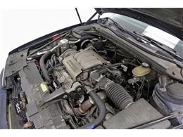 1992 Buick Riviera (CC-1209187) for sale in Morgantown, Pennsylvania