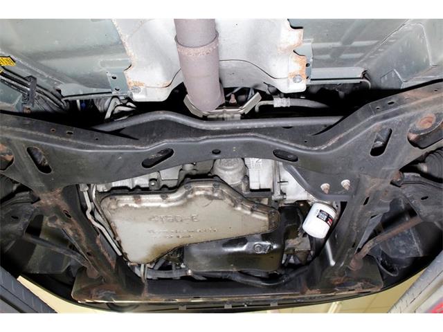 1992 Buick Riviera (CC-1209187) for sale in Morgantown, Pennsylvania