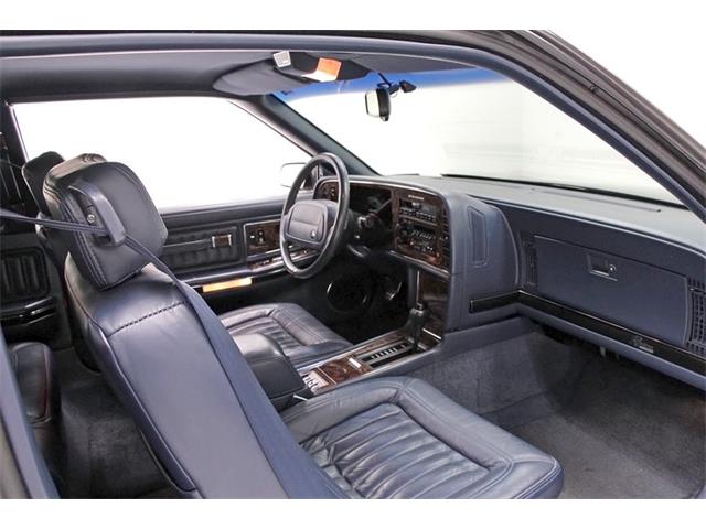 1992 Buick Riviera (CC-1209187) for sale in Morgantown, Pennsylvania