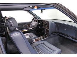 1992 Buick Riviera (CC-1209187) for sale in Morgantown, Pennsylvania