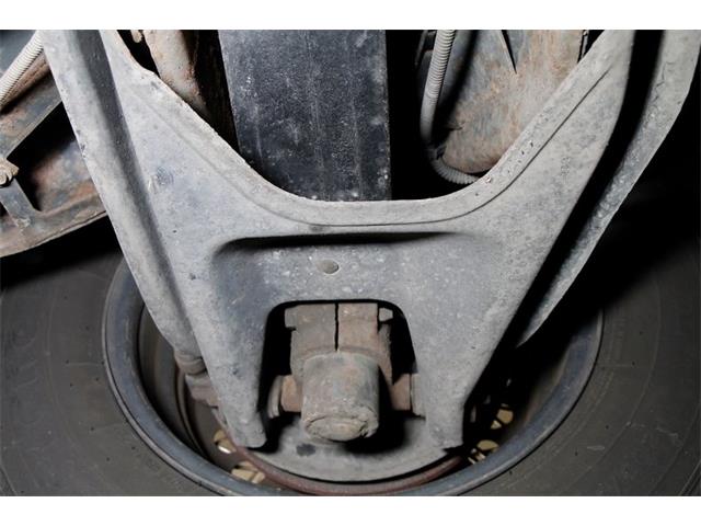 1992 Buick Riviera (CC-1209187) for sale in Morgantown, Pennsylvania