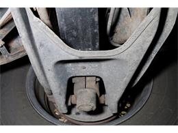 1992 Buick Riviera (CC-1209187) for sale in Morgantown, Pennsylvania