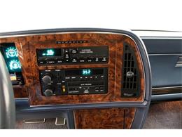 1992 Buick Riviera (CC-1209187) for sale in Morgantown, Pennsylvania