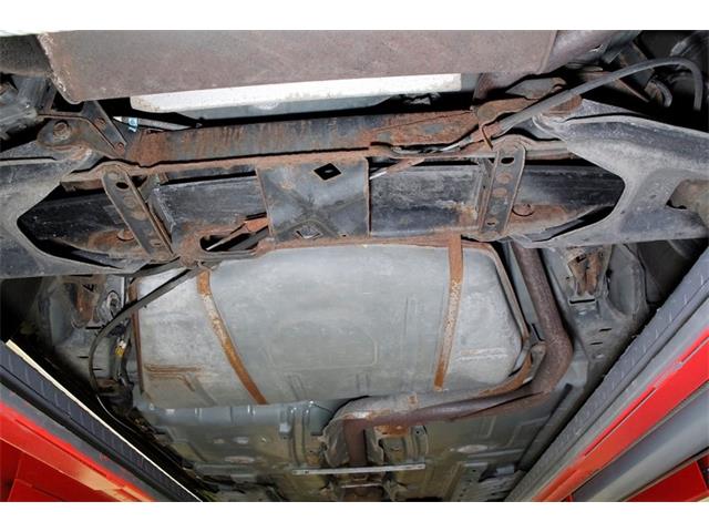 1992 Buick Riviera (CC-1209187) for sale in Morgantown, Pennsylvania