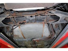 1992 Buick Riviera (CC-1209187) for sale in Morgantown, Pennsylvania