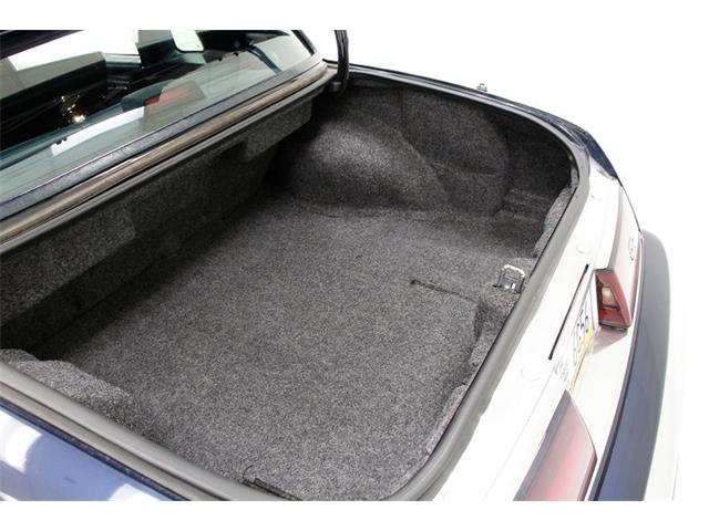 1992 Buick Riviera (CC-1209187) for sale in Morgantown, Pennsylvania