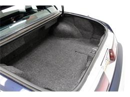 1992 Buick Riviera (CC-1209187) for sale in Morgantown, Pennsylvania