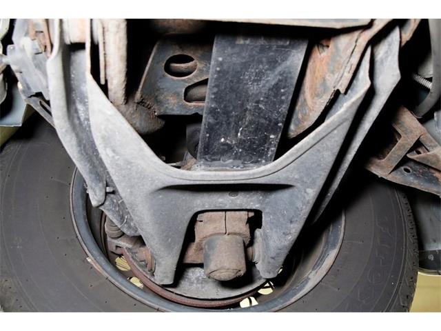 1992 Buick Riviera (CC-1209187) for sale in Morgantown, Pennsylvania