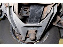 1992 Buick Riviera (CC-1209187) for sale in Morgantown, Pennsylvania