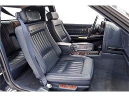 1992 Buick Riviera (CC-1209187) for sale in Morgantown, Pennsylvania