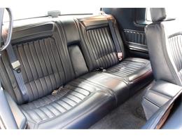 1992 Buick Riviera (CC-1209187) for sale in Morgantown, Pennsylvania