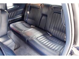 1992 Buick Riviera (CC-1209187) for sale in Morgantown, Pennsylvania